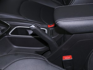 20211.5T քF ȫ܇o 7 v܇Ƅ