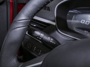 20211.5T քF ȫ܇o 7 п؅^