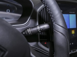 20211.5T քF ȫ܇o 7 п؅^