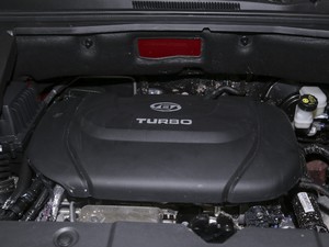 20211.5T քF ȫ܇o 7 