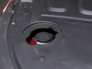 20211.5T քF ȫ܇o 7 