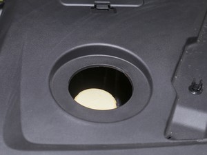 20211.5T քF ȫ܇o 7 