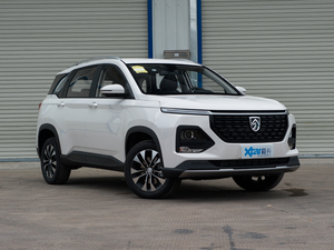 20211.5T CVTA ȫ܇o 5 w^