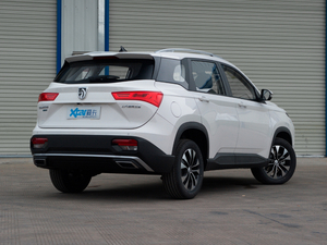 20211.5T CVTA ȫ܇o 5 w^