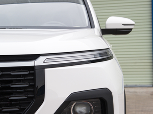 20211.5T CVTA ȫ܇o 5 ^