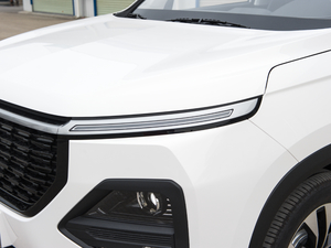 20211.5T CVTA ȫ܇o 5 ^