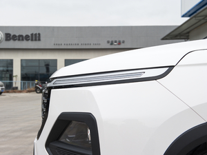 20211.5T CVTA ȫ܇o 5 ^