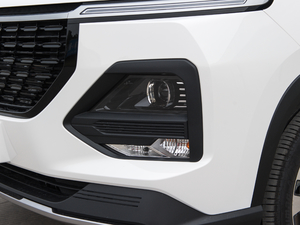 20211.5T CVTA ȫ܇o 5 ^