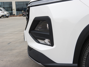 20211.5T CVTA ȫ܇o 5 ^