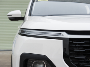 20211.5T CVTA ȫ܇o 5 ^