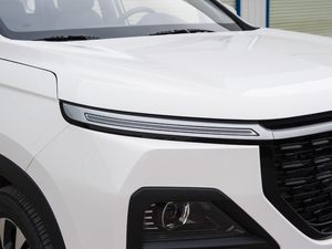 20211.5T CVTA ȫ܇o 5 ^