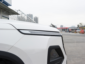 20211.5T CVTA ȫ܇o 5 ^