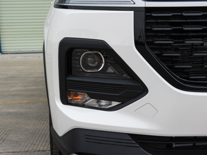 20211.5T CVTA ȫ܇o 5 ^