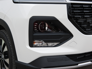 20211.5T CVTA ȫ܇o 5 ^