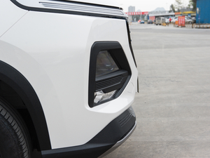 20211.5T CVTA ȫ܇o 5 ^