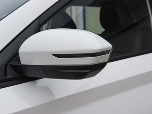 20211.5T CVTA ȫ܇o 5 ^