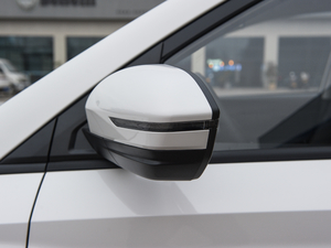 20211.5T CVTA ȫ܇o 5 ^