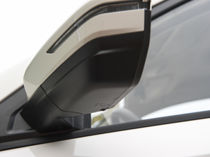 20211.5T CVTA ȫ܇o 5 ^