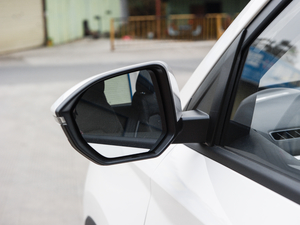 20211.5T CVTA ȫ܇o 5 ^