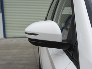 20211.5T CVTA ȫ܇o 5 ^