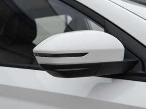 20211.5T CVTA ȫ܇o 5 ^