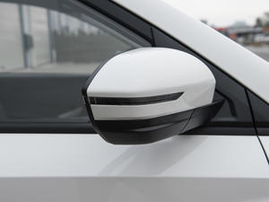 20211.5T CVTA ȫ܇o 5 ^