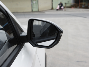 20211.5T CVTA ȫ܇o 5 ^