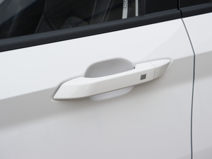 20211.5T CVTA ȫ܇o 5 {T