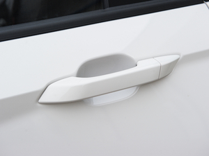 20211.5T CVTA ȫ܇o 5 ^