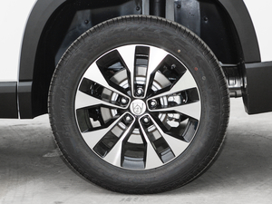 20211.5T CVTA ȫ܇o 5 ^