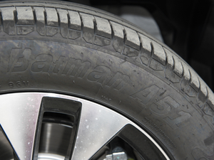 20211.5T CVTA ȫ܇o 5 ݆̥Ʒ