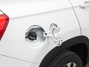 20211.5T CVTA ȫ܇o 5 w