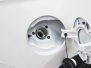 20211.5T CVTA ȫ܇o 5 ^