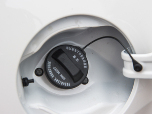 20211.5T CVTA ȫ܇o 5 ^