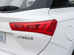 20211.5T CVTA ȫ܇o 5 ^