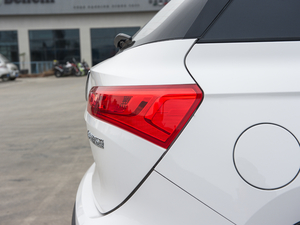 20211.5T CVTA ȫ܇o 5 ^