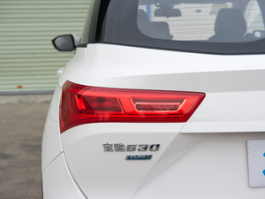 20211.5T CVTA ȫ܇o 5 ^