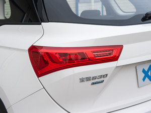 20211.5T CVTA ȫ܇o 5 ^