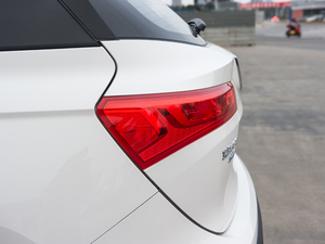 20211.5T CVTA ȫ܇o 5 ^