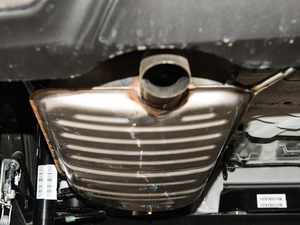 20211.5T CVTA ȫ܇o 5 Ś