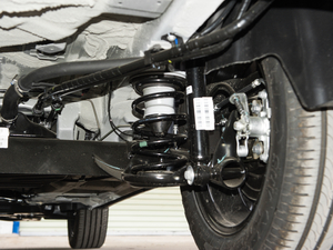 20211.5T CVTA ȫ܇o 5 ^