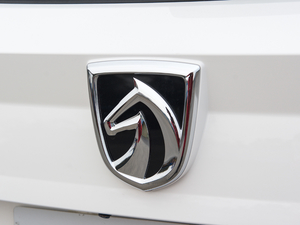 20211.5T CVTA ȫ܇o 5 ^