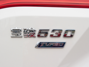 20211.5T CVTA ȫ܇o 5 ^