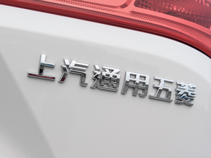 20211.5T CVTA ȫ܇o 5 ^