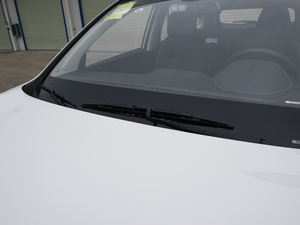 20211.5T CVTA ȫ܇o 5 ˢ