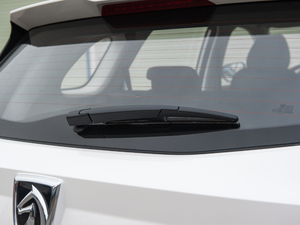 20211.5T CVTA ȫ܇o 5 ^