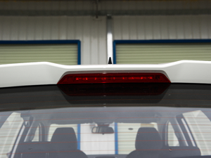 20211.5T CVTA ȫ܇o 5 ^