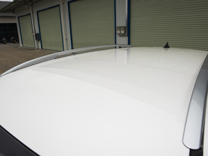 20211.5T CVTA ȫ܇o 5 ܇