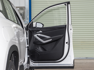 20211.5T CVTA ȫ܇o(j) 5 g