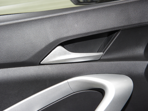 20211.5T CVTA ȫ܇o(j) 5 g